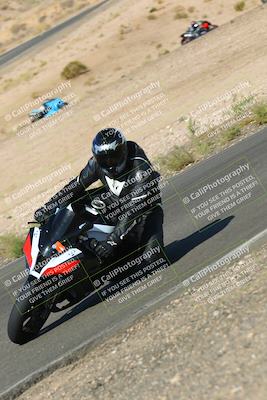 media/Oct-16-2022-TrackXperience (Sun) [[236a00b5b6]]/Group 3/session 2 turn 11/